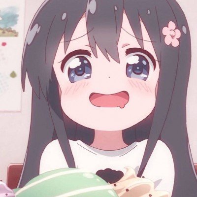 直击苏超：无锡vs泰州
