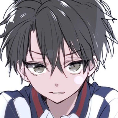 12岁男孩遭9人群殴