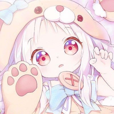 俄大规模空袭基辅