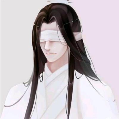 酒店这里千万别挂衣服 有人赔上万元