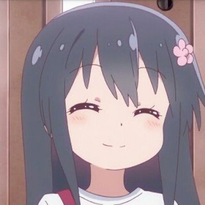 伊拉克民兵武装：1天内21次袭击美目标
