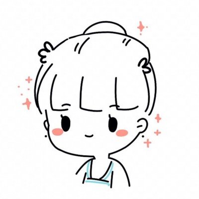 鹿晗崩溃先找邓超