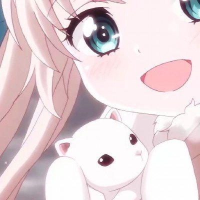 风行游艇
