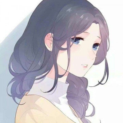 爱情没有神话