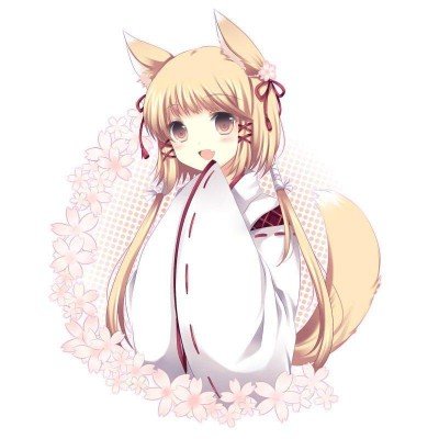 钱塘老娘舅