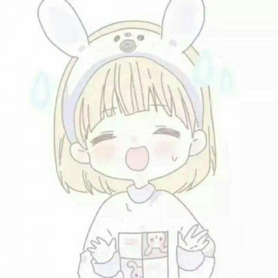 计划用AI为教师减负