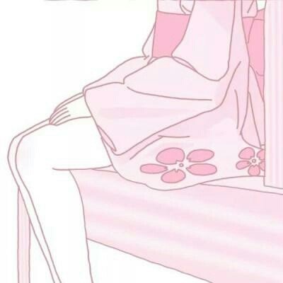 医生：逝者家属最不想听到节哀顺变